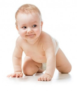 baby-photo-17 - image baby-photo-17-256x300 on https://old.bebestars.gr