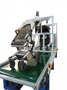 pl2800624-baby_strollers_testing_machine_dynamic_endurance_testing_machine - image pl2800624-baby_strollers_testing_machine_dynamic_endurance_testing_machine-225x300 on https://old.bebestars.gr
