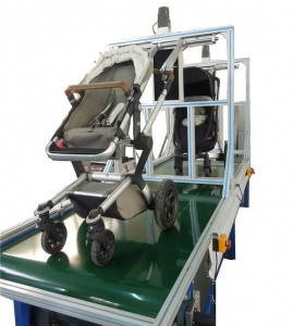 testing_machine - image testing_machine-269x300 on https://old.bebestars.gr