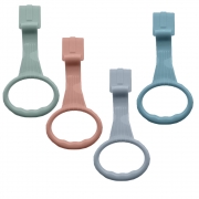 Activity rings - image 804-100-1-180x180 on https://old.bebestars.gr