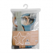 Activity rings - image 804-100-2-180x180 on https://old.bebestars.gr