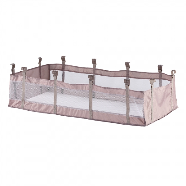 Δεύτερος όροφος για παρκοκρέβατο Beige 850-182 - image 850-182-600x600 on https://old.bebestars.gr