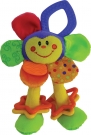 Νάνι Owl 857-174 - image flower-chewy-654-lm4y-91x135 on https://old.bebestars.gr