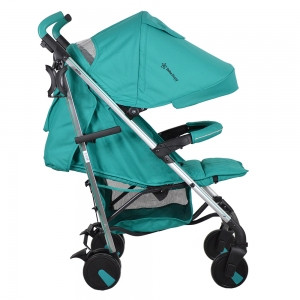 182-181 (1) - image 182-181-1-300x300 on https://old.bebestars.gr