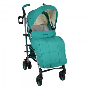 182-181 (2) - image 182-181-2-300x300 on https://old.bebestars.gr