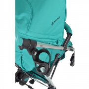 Καρότσι Mito Aqua 182-181 - image 182-181-4-180x180 on https://old.bebestars.gr