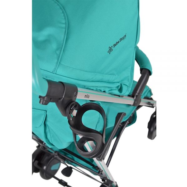 Καρότσι Mito Aqua 182-181 - image 182-181-4-600x600 on https://old.bebestars.gr
