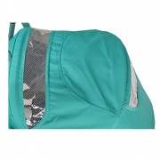 Καρότσι Mito Aqua 182-181 - image 182-181-5-180x180 on https://old.bebestars.gr