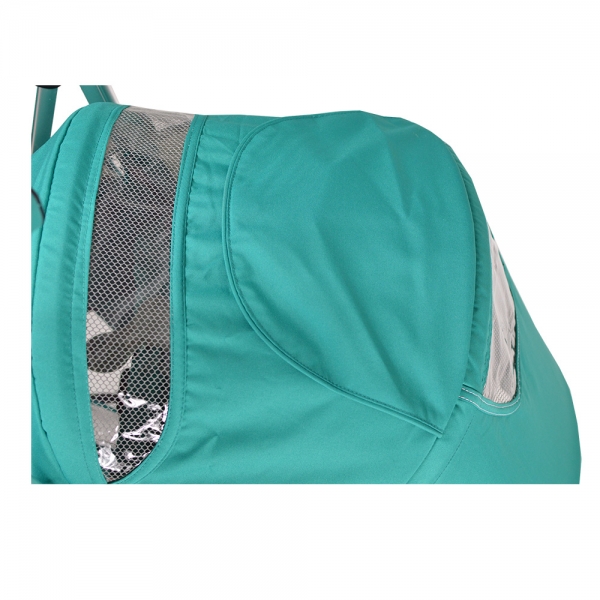 Καρότσι Mito Aqua 182-181 - image 182-181-5-600x600 on https://old.bebestars.gr