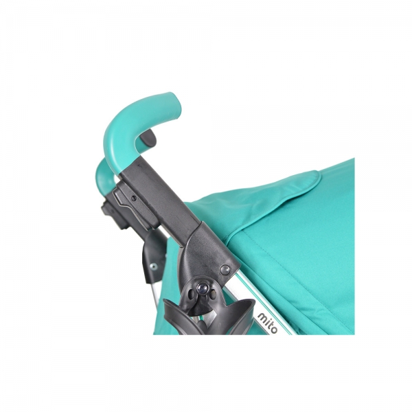Καρότσι Mito Aqua 182-181 - image 182-181-6-600x600 on https://old.bebestars.gr