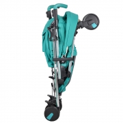 Καρότσι Mito Aqua 182-181 - image 182-181-7-180x180 on https://old.bebestars.gr