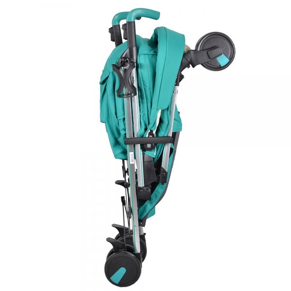 Καρότσι Mito Aqua 182-181 - image 182-181-7-600x600 on https://old.bebestars.gr