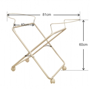 0-037detail - image 0-037detail-300x300 on https://old.bebestars.gr