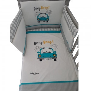 3000 - image 3000-300x300 on https://old.bebestars.gr