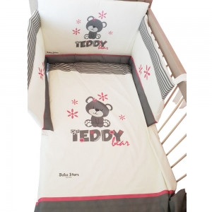 3010 - image 3010-300x300 on https://old.bebestars.gr