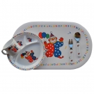 Σετ Φαγητού Bear 702 - image 5-ΤΕΜ.-ΚΛΟΟΥΝ-135x135 on https://old.bebestars.gr