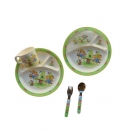 Σετ Φαγητού Bear 702 - image 702-picnic_new-135x135 on https://old.bebestars.gr