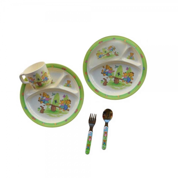 Σετ Φαγητού Picnic 702 - image 702-picnic_new-600x600 on https://old.bebestars.gr