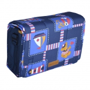 Τσάντα-Αλλαξιέρα Economy 77 - image 77-93-180x180 on https://old.bebestars.gr