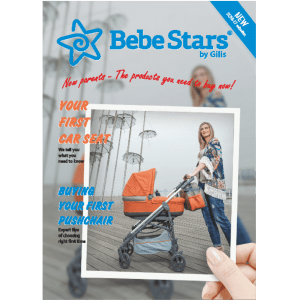 cover 16-17 - image cover-16-17-300x300 on https://old.bebestars.gr