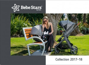 2017-2018 εξώφυλλο - image 2017-2018-εξώφυλλο-1-300x221 on https://old.bebestars.gr