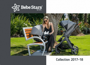 COVER - image COVER-300x219 on https://old.bebestars.gr