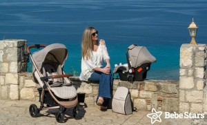 MALIBU ALI - image MALIBU-ALI-300x181 on https://old.bebestars.gr