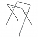 Μπανιέρα Πτυσσόμενη με Θερμόμετρο Whale Dark Grey 26-187 - image 11-01-135x135 on https://old.bebestars.gr