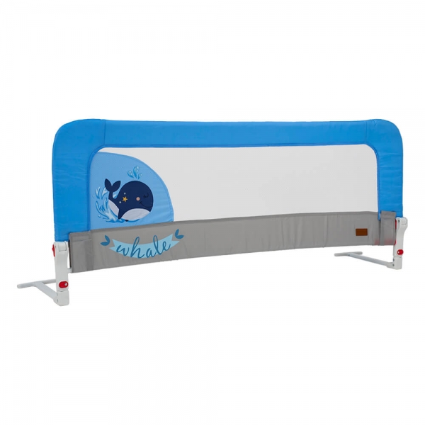 Προστατευτική Μπάρα 140cm Whale 721-183 - image 721-183-1-600x600 on https://old.bebestars.gr