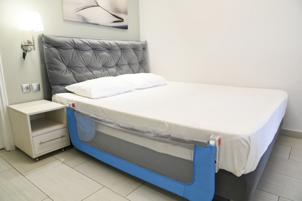 Προστατευτική Μπάρα 140cm Whale 721-183 - image 721-183_2-600x401 on https://old.bebestars.gr