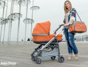 Photoshoot-Promotional Campaign 2020-2021 - image caprice-180x138 on https://old.bebestars.gr