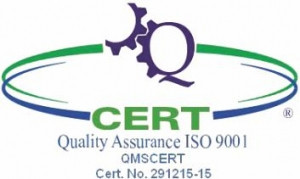 CERT - image CERT-300x179 on https://old.bebestars.gr