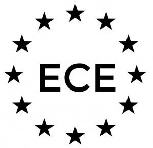 ECE - image ECE-300x291 on https://old.bebestars.gr