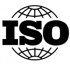 ISO - image ISO-1-300x282 on https://old.bebestars.gr