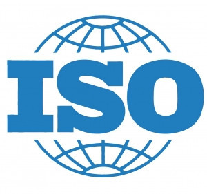 ISO - image ISO-300x282 on https://old.bebestars.gr