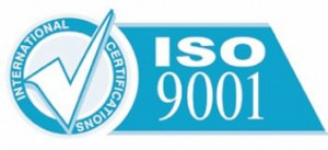 ISO9001 - image ISO9001-300x137 on https://old.bebestars.gr