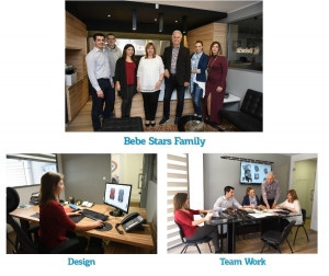 bebe stars - image bebe-stars-300x252 on https://old.bebestars.gr