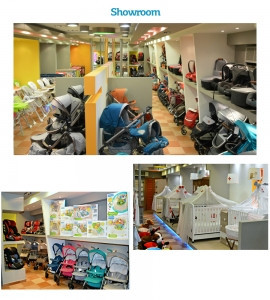 showroom - image showroom-1-270x300 on https://old.bebestars.gr