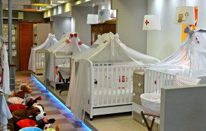 showroom 3 - image showroom-3-300x191 on https://old.bebestars.gr