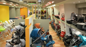 showroom - image showroom-300x163 on https://old.bebestars.gr