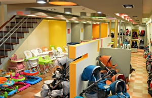 showroom 5 - image showroom-5-300x193 on https://old.bebestars.gr