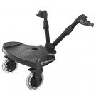 Τρέιλερ για 2ο παιδί Traction 510-100 - image 510-100-135x135 on https://old.bebestars.gr