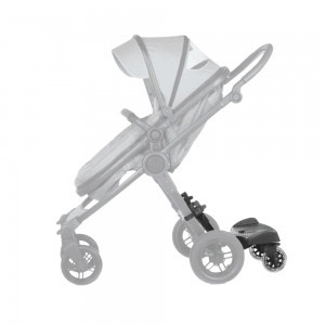 510-100(1) - image 510-1001-300x300 on https://old.bebestars.gr
