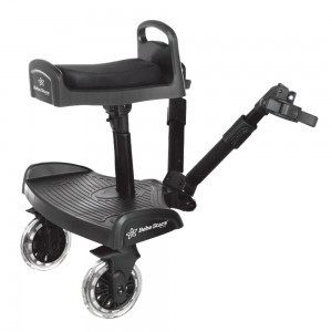 510-200 - image 510-200-300x300 on https://old.bebestars.gr
