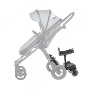 510-200(1) - image 510-2001-300x300 on https://old.bebestars.gr