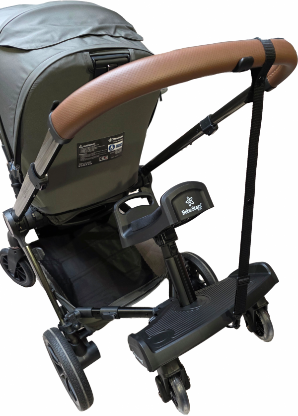 Τρέιλερ για 2ο παιδί με κάθισμα Traction 510-200 - image 895.jpg-600x837 on https://old.bebestars.gr