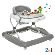 Στράτα Play 2in1 4200 - image 4200-1-180x180 on https://old.bebestars.gr