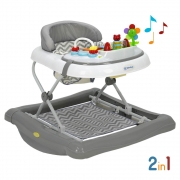 Στράτα Play 2in1 4200 - image 4200-2-180x180 on https://old.bebestars.gr