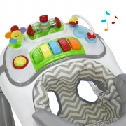 Στράτα Play 2in1 4200 - image 4200-3-180x180 on https://old.bebestars.gr
