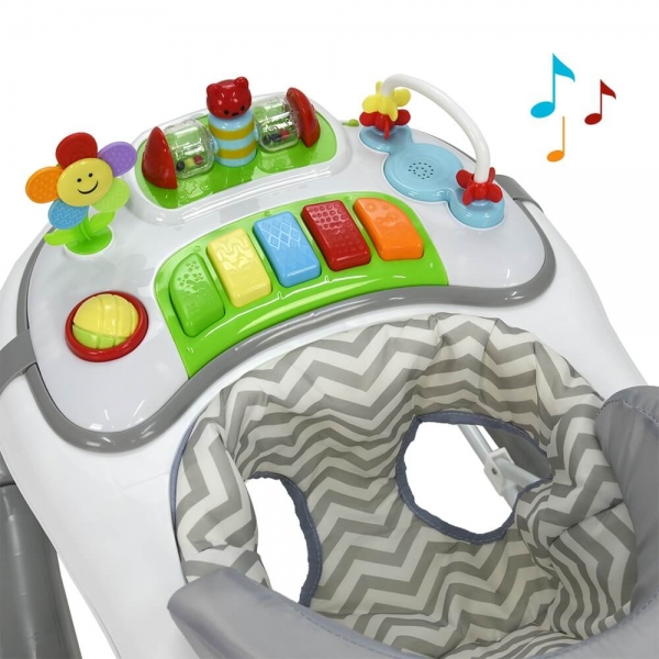 Στράτα Play 2in1 4200 - image 4200-3-600x600 on https://old.bebestars.gr